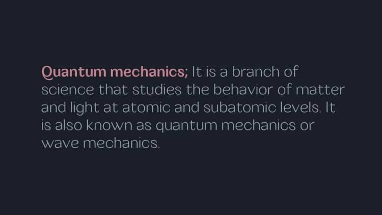 Eymen Pro Sans Serif Font preview image 2