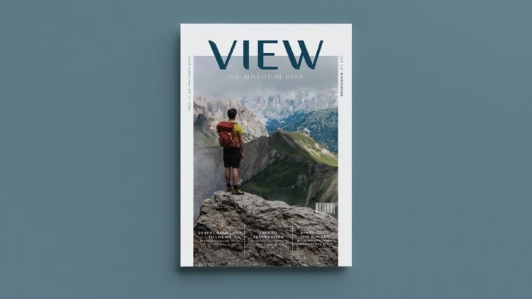Feathercut Sans Serif Font Family preview image 3