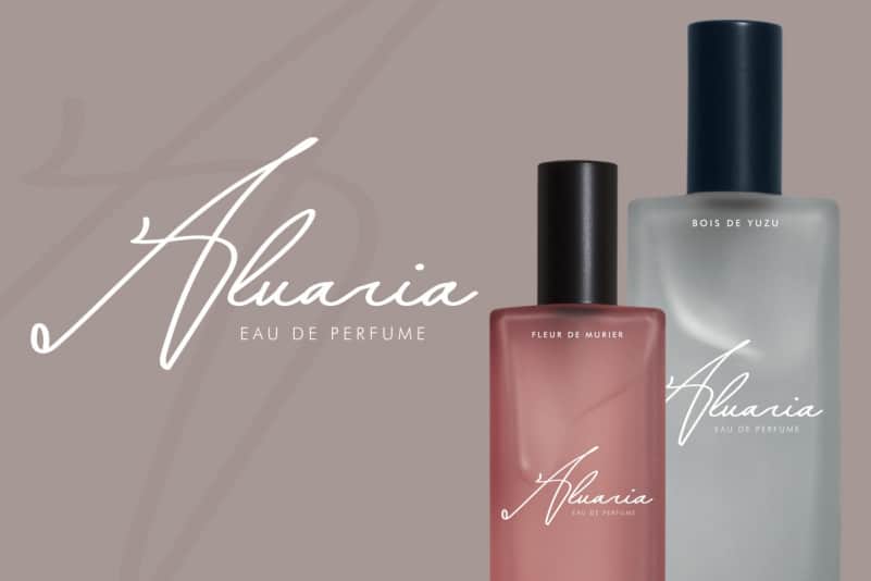 Scallies Signature Font preview image 2
