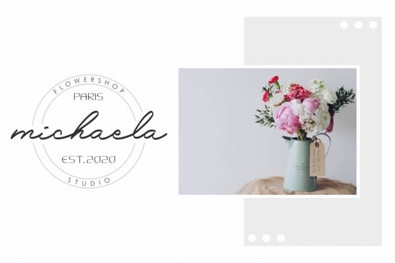 Sweet Final Font Duo preview image 2