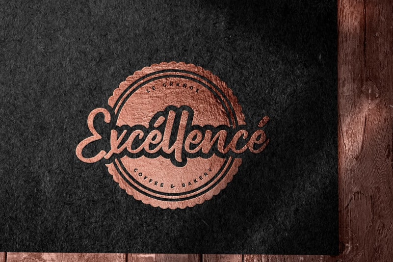 Housefront Script Font preview image 3