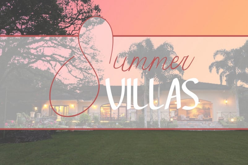 Catch You Script Font Duo preview image 3