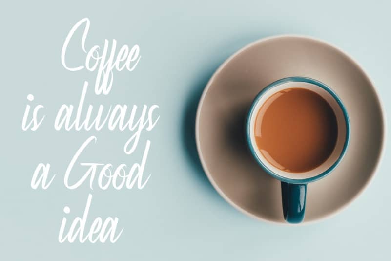 Slovakian Calligraphy Font preview image 3