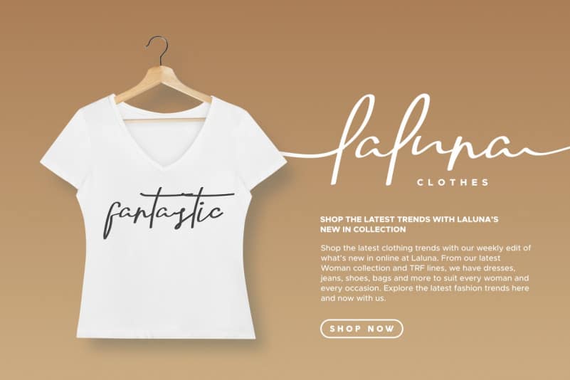 Eathelyn Signature Font preview image 5