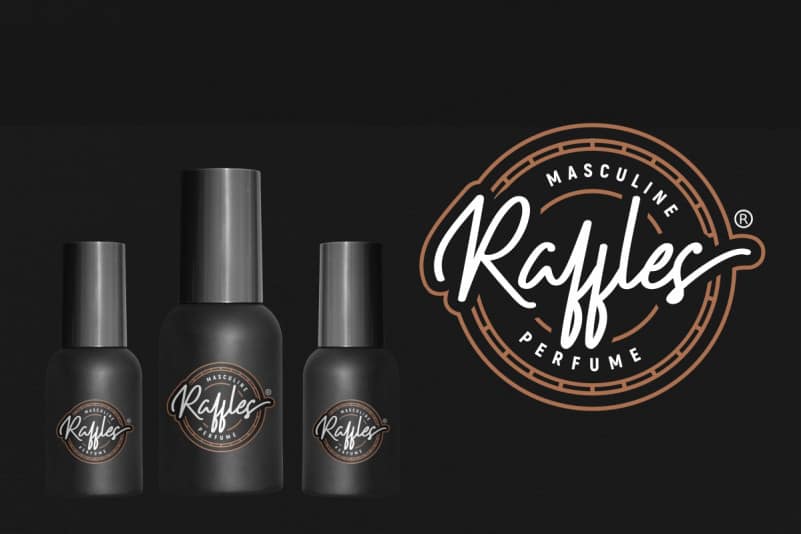 Outrageous Signature Font preview image 5
