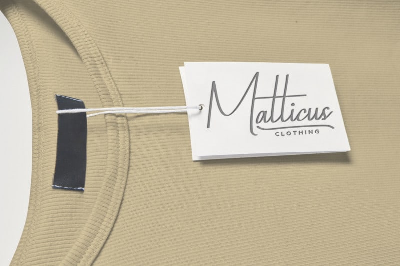 Hamstring Script Font preview image 4