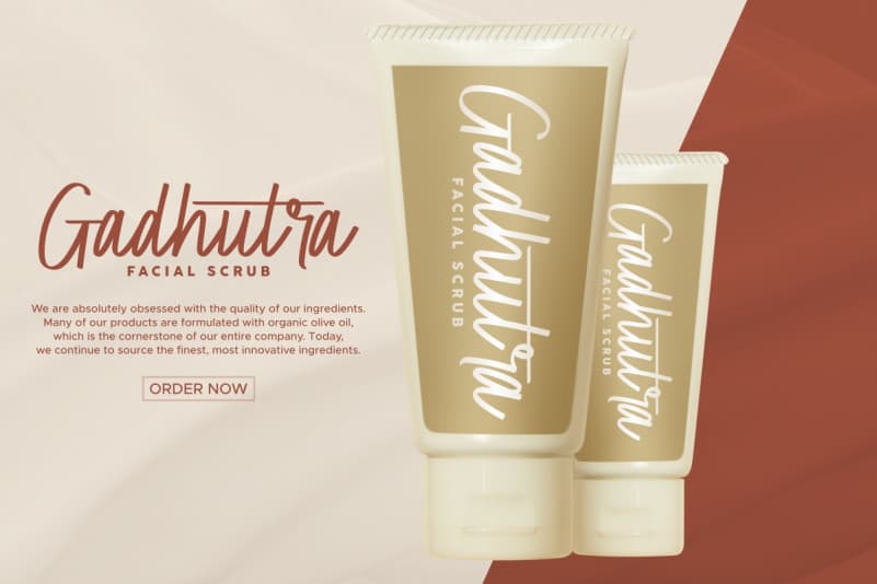 Brightwise Handwriting Font preview image 5