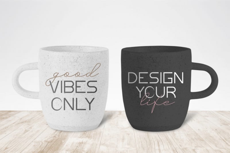 Boelan Sabit Font Duo preview image 5