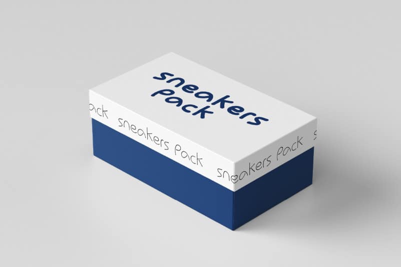 Priska Handwritten Font preview image 3