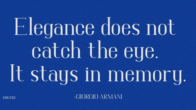 Quimera Serif Font preview image 2