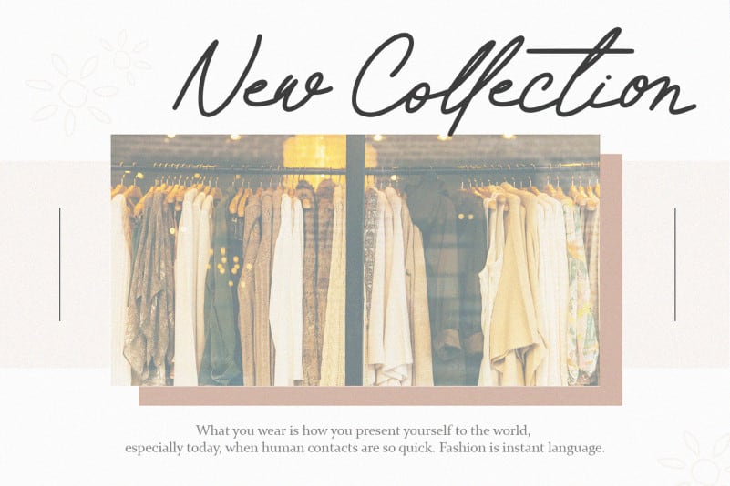 Rastella Font preview image 2