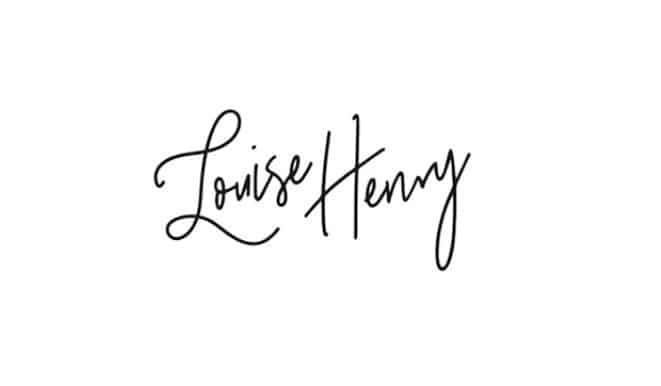 GUYS I REALLY NEED THIS FONT PLS HELP. :| Im CRYING
