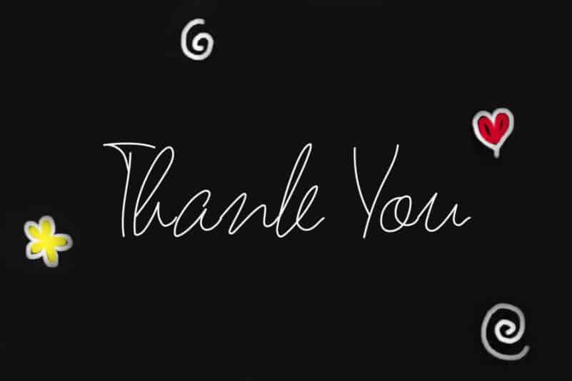 Ballio Handwritten Font preview image 5
