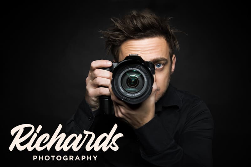 Wakanda Font preview image 5