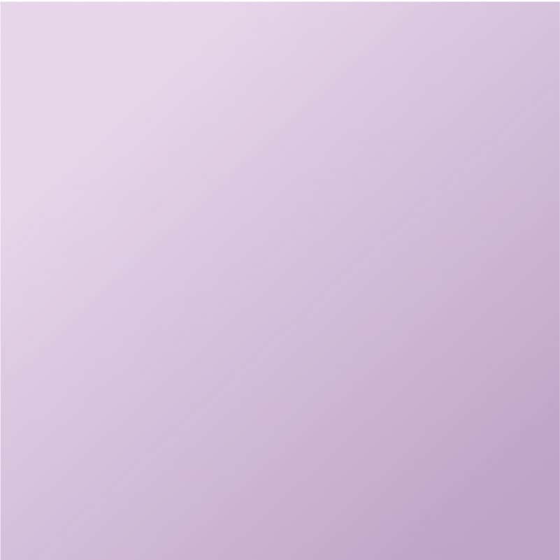 mariacsella profile picture