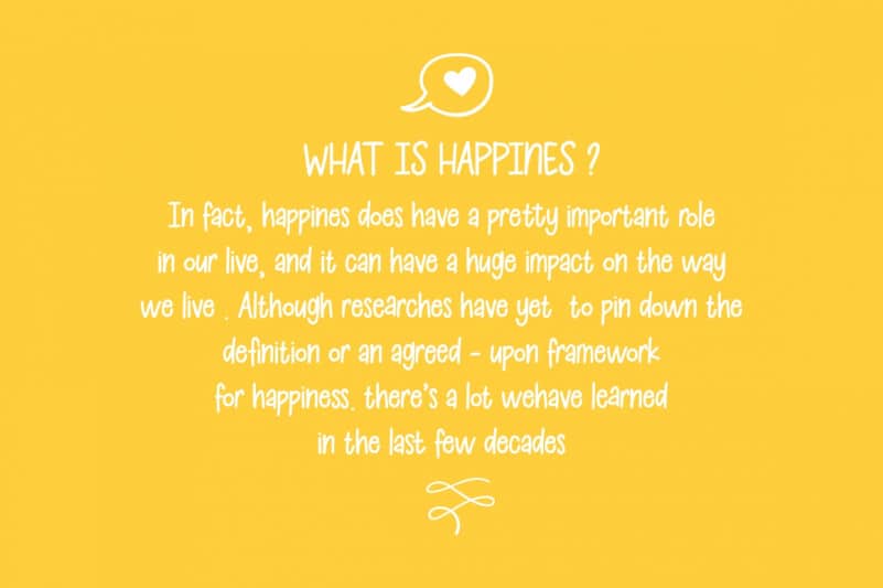 Kids Note – Playful Font preview image 5