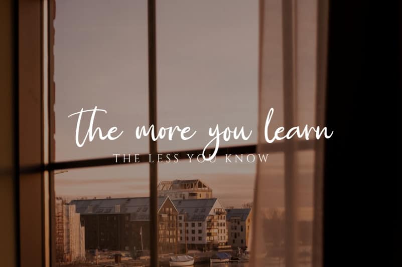 Kimie Roselyne Script Font preview image 5