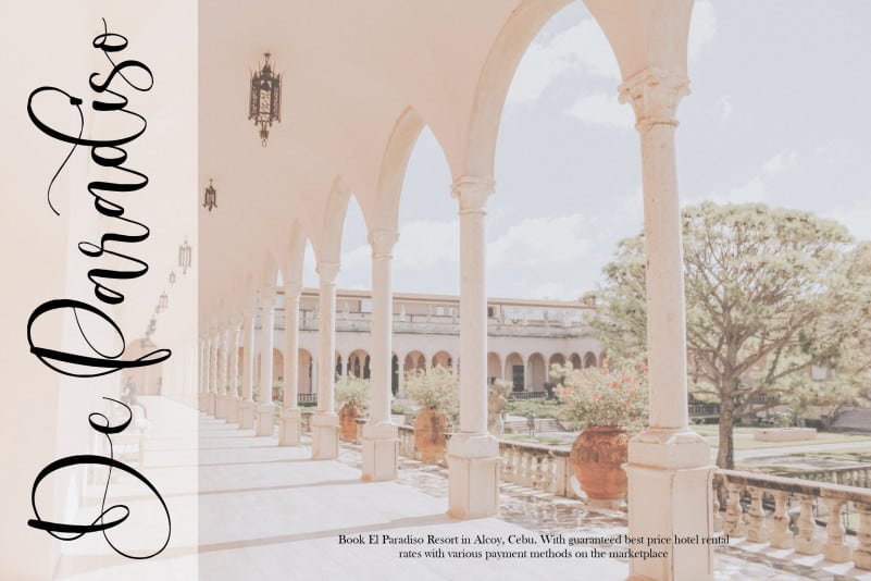 Magnolin Beautiful Calligraphy Font preview image 3