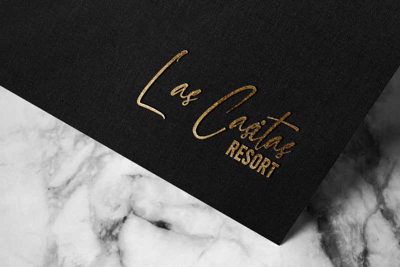 Handselled Script Font preview image 2