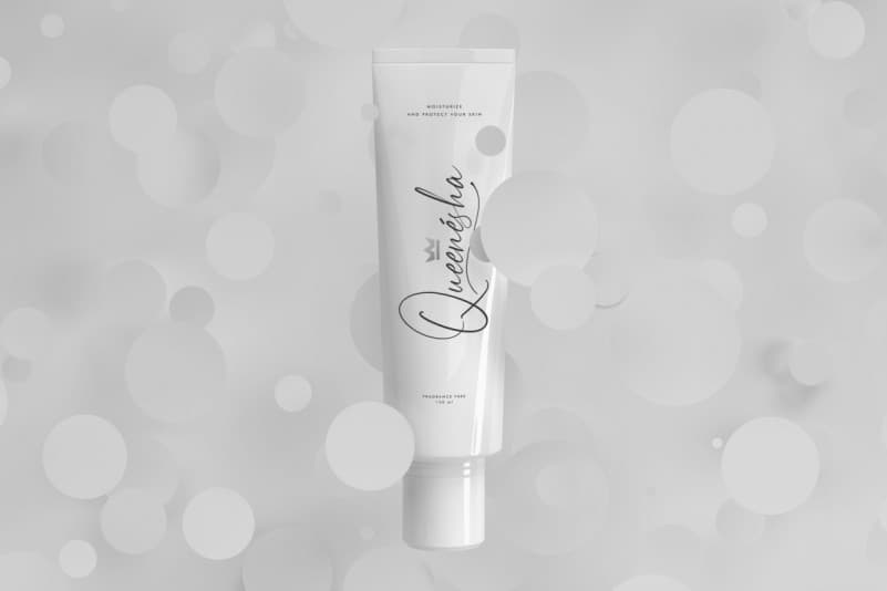 Arthur Dale Script Font preview image 2