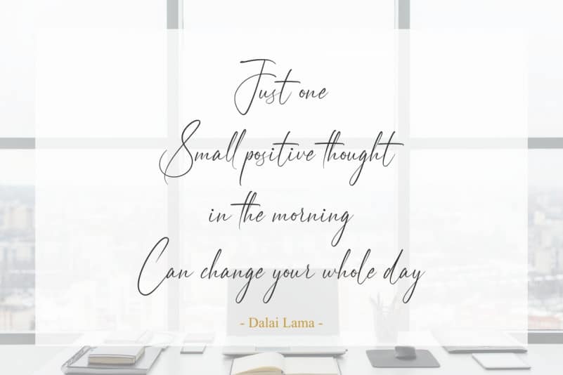 Arthur Dale Script Font preview image 5