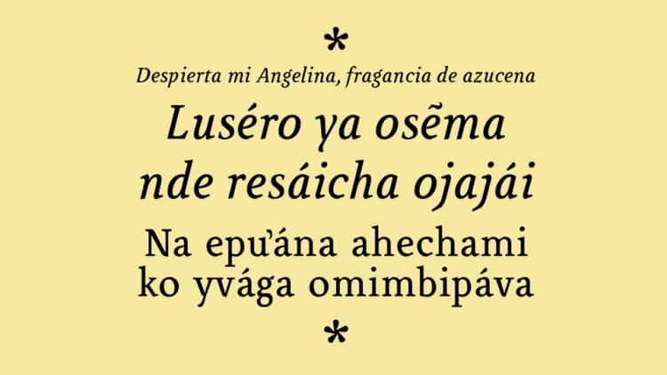 Compilada Serif Font preview image 2