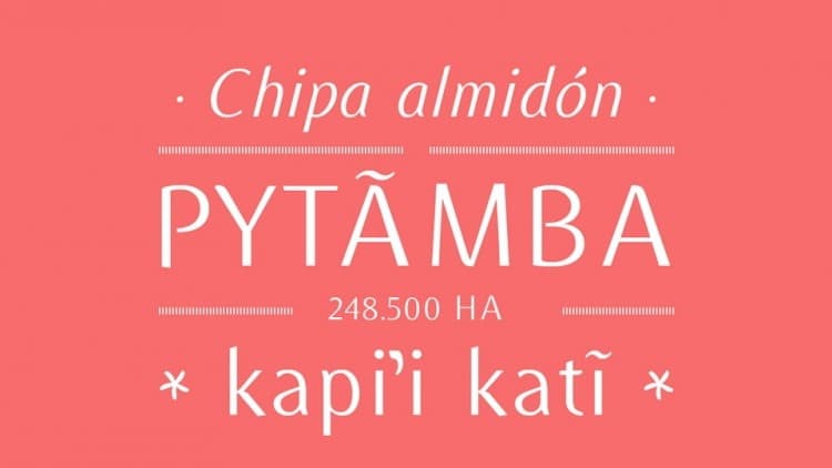 Jeroky Sans Serif Font preview image 2