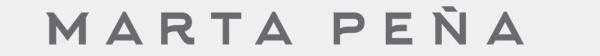 Font please?