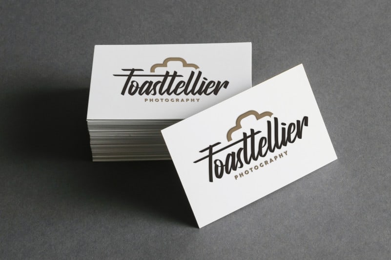 Handlist Calligraphy Font preview image 2