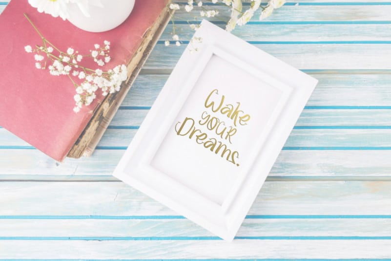 Street Letters Script Font preview image 4