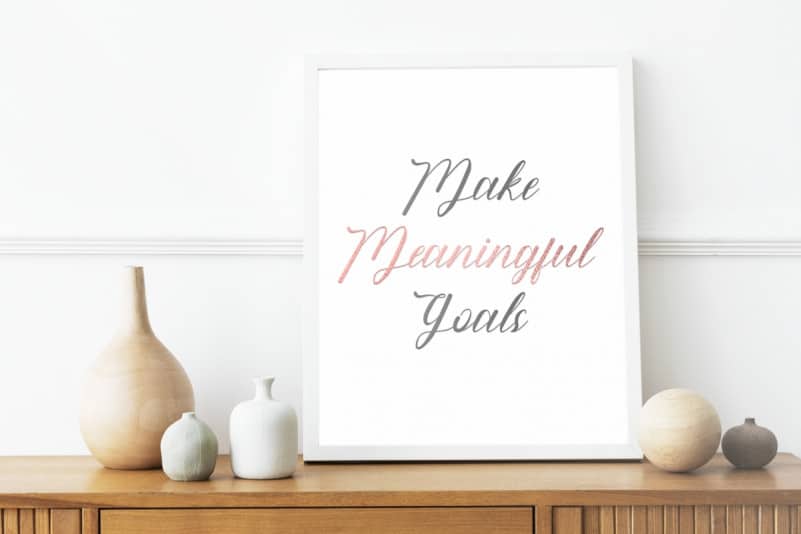 Quickstep Script Font preview image 4