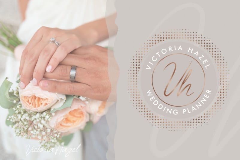 Biographical Script Font preview image 4