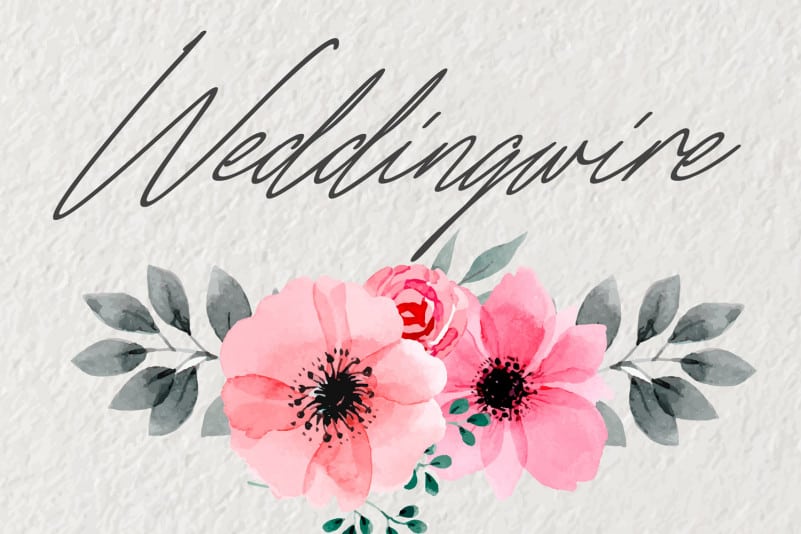 Overwatch Signature Font preview image 5