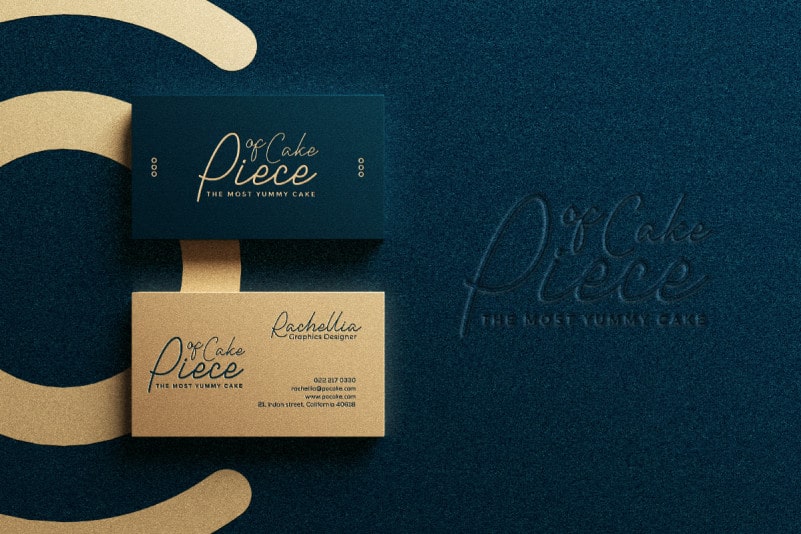 Single One Handwriting Font preview image 2