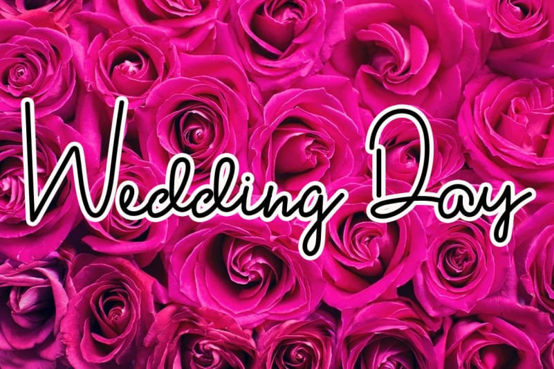 Pretty Lollitta Font preview image 2
