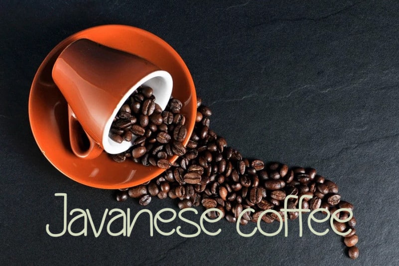 Embroiderr Display Font preview image 3