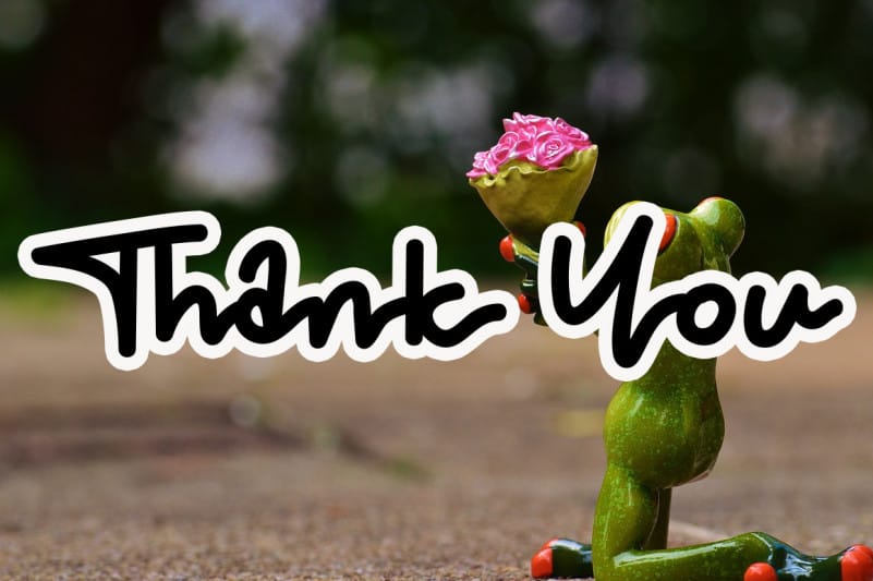 Cute Valentine Handwritten Font preview image 5