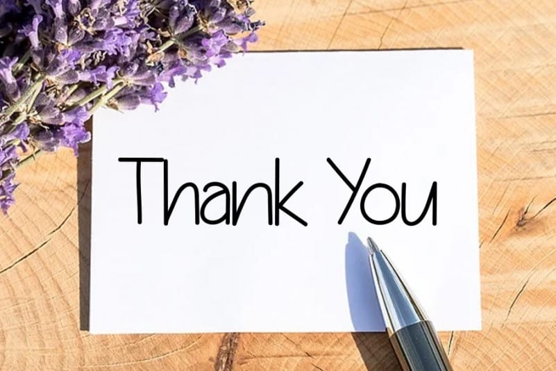 Embroiderr Display Font preview image 5