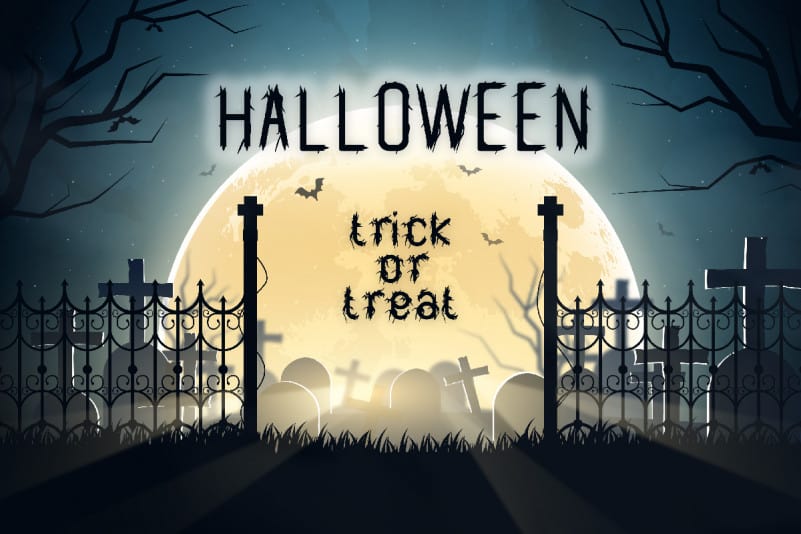 Vaulcate Display Font preview image 4