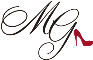 Font?