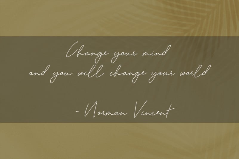 Autobiography Handwritten Font preview image 2