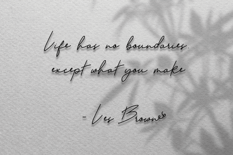 Autobiography Handwritten Font preview image 3