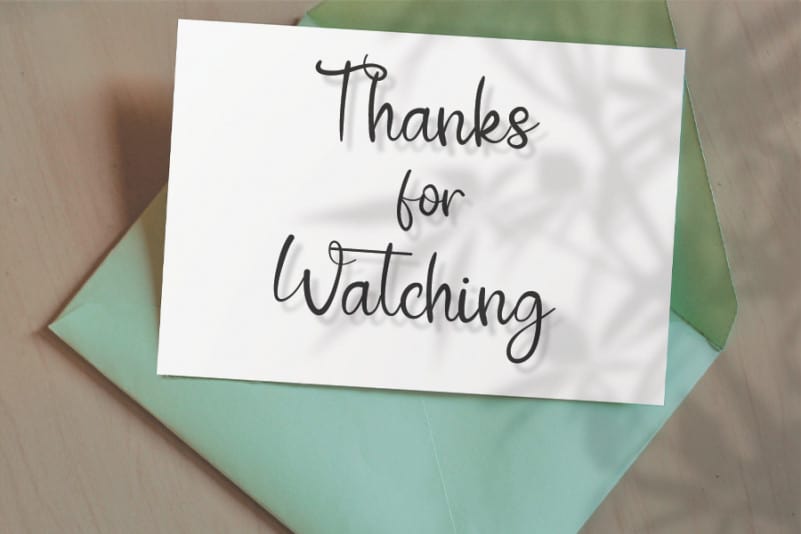 Better Day Script Font preview image 5