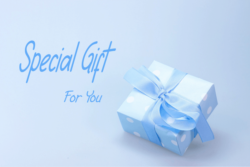 Birthday Candle Display Font preview image 2