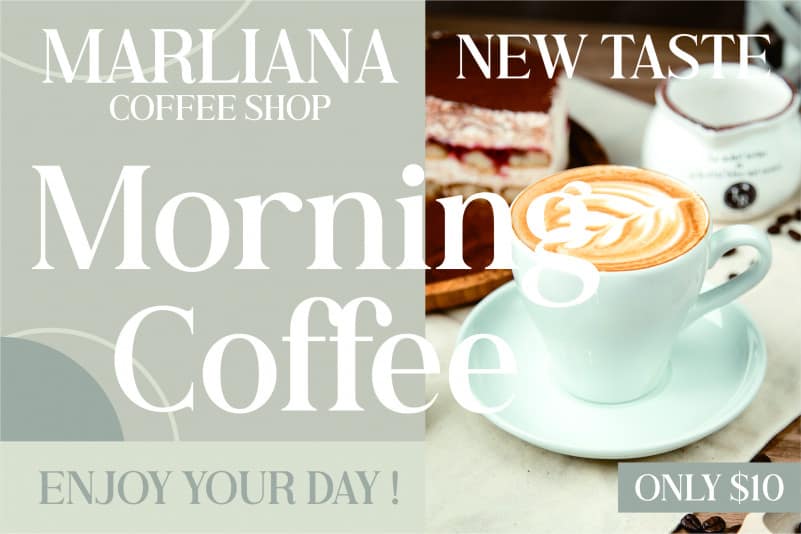 Andine Font preview image 4