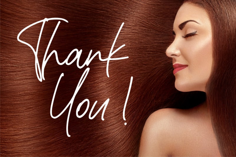 Rafaella Signature Script Font preview image 5