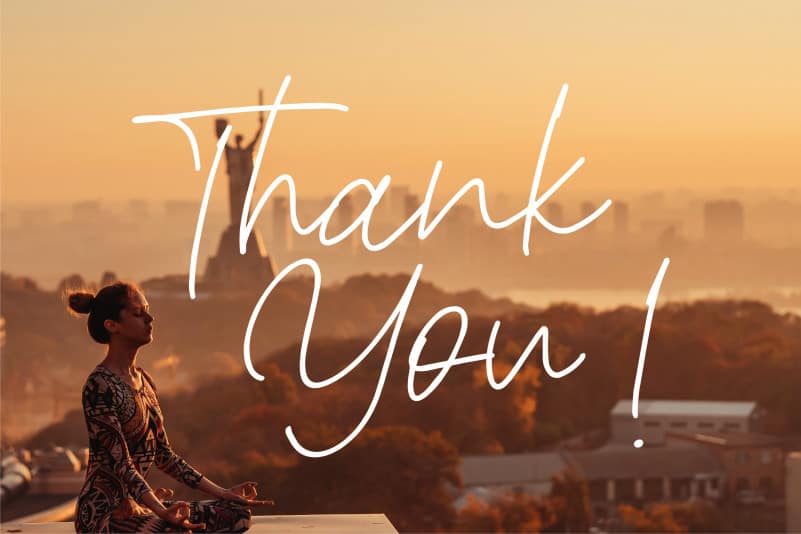 Christina Signature Script Font preview image 5