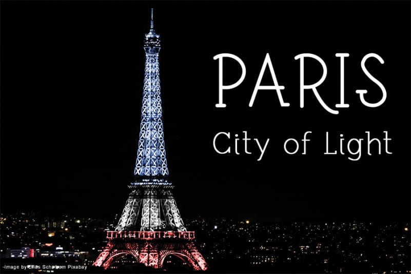 Capital City Display Font preview image 3