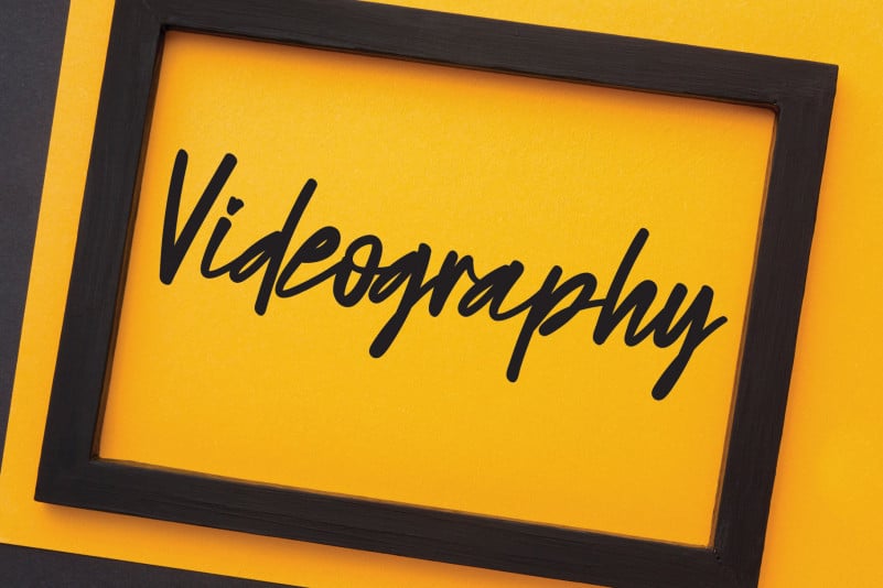 Billiondream Script Font preview image 4