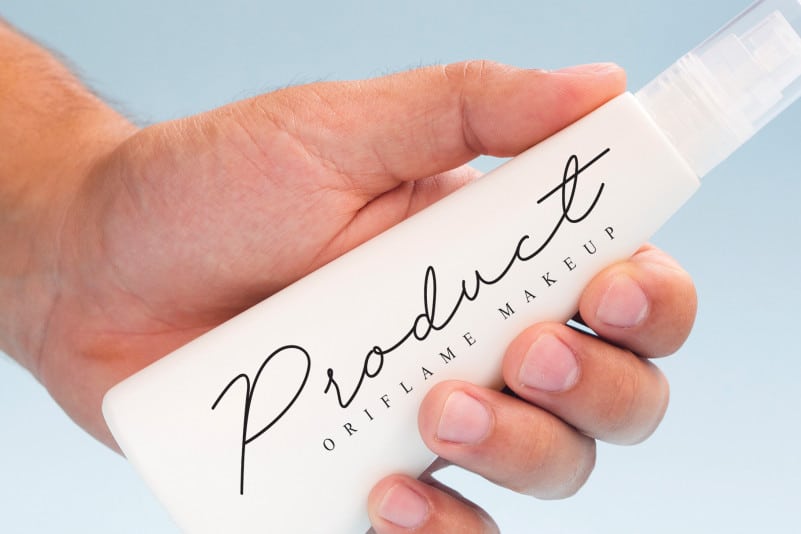 Awesome Wedding Handwritten Font preview image 4